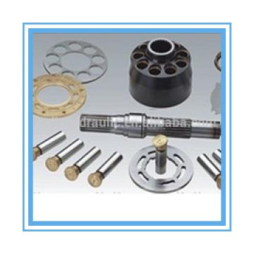 Made In China LINDE HPV165 Hydraulic Pump Parts