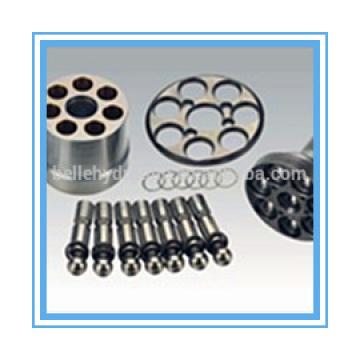 China-made LINDE BPR140 Piston Pump Parts