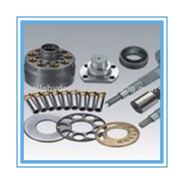 Professional Manufacture LINDE BPV50 Parts For Pump