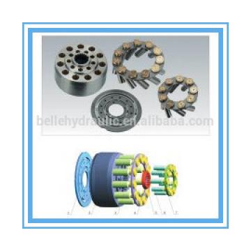 Standard Manufacture LINDE HPR280-02 Piston Pump Parts
