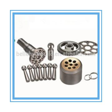 Reasonable Price REXROTH A2FM125 Hydraulic Motor Parts