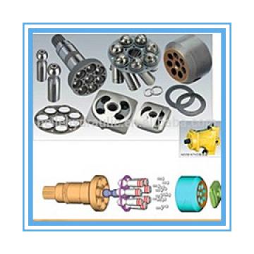 REXROTH A6VE80 Hydraulic Motor Parts Made In China
