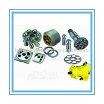 Hot Sales Assured Quality REXROTH A6VM107 Parts For Motor