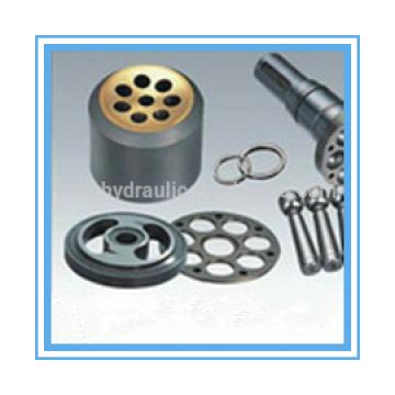 Professional Manufacture REXROTH A2FO500 Hydraulic Pump Parts