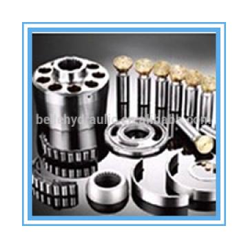 Standard Manufacture REXROTH A11VO60 Piston Pump Parts