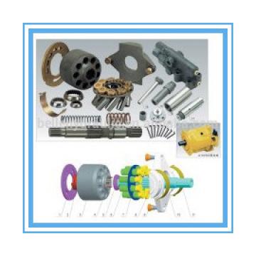 Professional Manufacture REXROTH A10VSO10 Parts For Pump