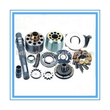 Reasonable Price REXROTH A4VG125 Parts For Pump