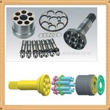 high quality China-made low price LINDE HMF28 motor assembly