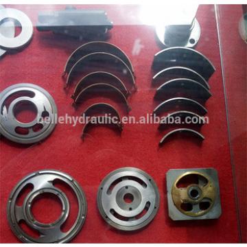 China-made low price high quality Jmil jmv155/89 hydraulic pump parts