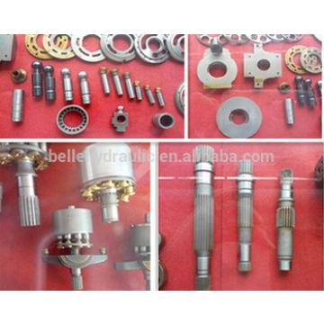 low price China-made hot sale lzv120 spare part for piston pump
