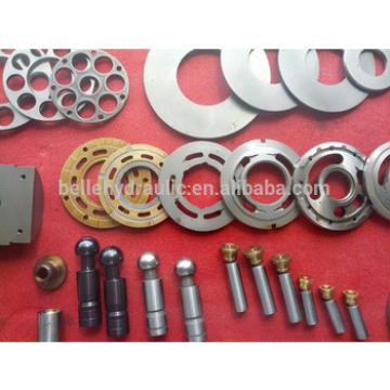 low price China-made apply to the driver JMIL JMV47 hydraulic motor rotary kit