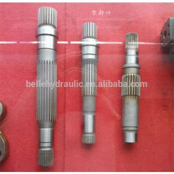 reasonable price China-made MKV23 piston pump parts