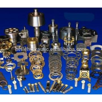 full stocked factory supply nice price hot sale BZ732-100 pump assemble parts