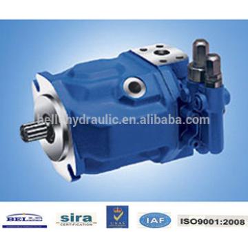 adequate quality reasonable price A10VSO 28 piston pump