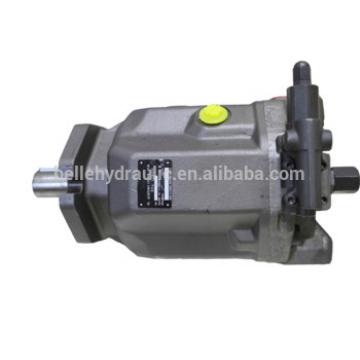 low price full stocked factory supply Rexroth A2F63 hydraulic pump