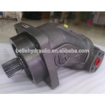 factory price adequate quality Rexroth A2FO180 piston pump