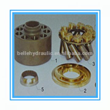 adequate quality full stocked factory supply YUKEN a3h16 piston pump components