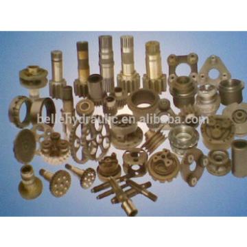 hydraulic pump parts low price high quality Jmil jmv45/28