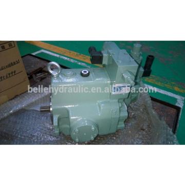 China-made replacement Yuken A145-F-R-01-K-S-K-60 varible pump low price