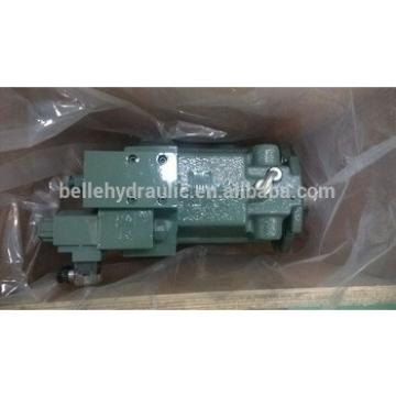China-made Yuken A70-F-R-01-C-S-K-60 hydraulic pump low price