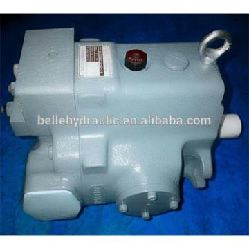 China-made replacement Yuken A37-F-R-01-H-K-32 variable displacement piston pump nice price