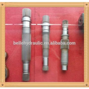 Hot sale replacement Park V14-110 hydraulic pump parts at low price