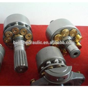 China-made Low price Rexroth A10VT45 Hydraulic Pump parts