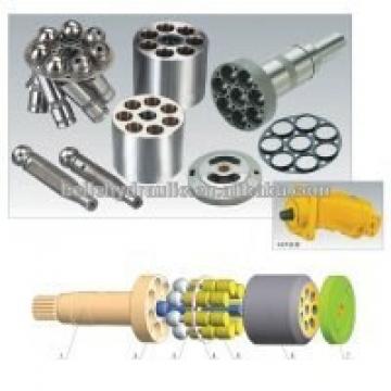 High quolity A2F45 Hydraulic Pump Parts at cost price