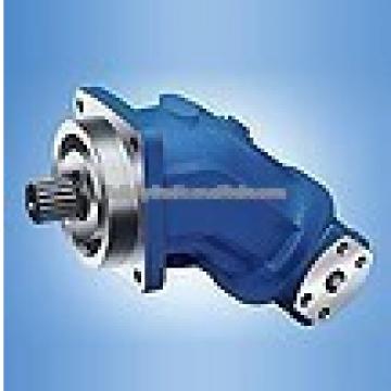 wholesale for Rexroth A2FO45 hydraulic bent pump in stock