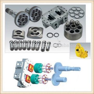 Hot New Replacement Uchida Rexroth A8VO107 Hydraulic Pump Parts for Sumitomo 280 Excavator