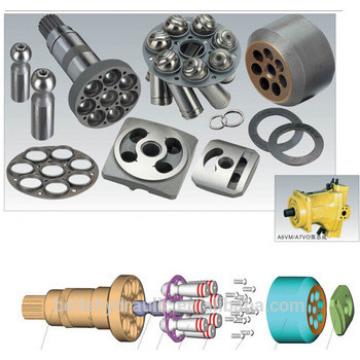 High Quality Rexroth A6VM500 Hydraulic motor parts Shanghai Supplier with cost price