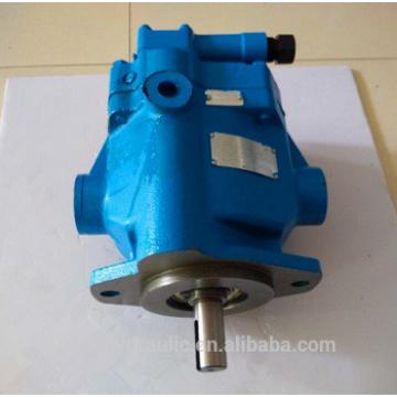 Shanghai Reliable Supplier for High Quality Vickers PVB20 Complete Hydraulic Pump