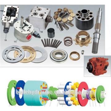 China Made High Quality Sauer PV22 Hydraulic Pump &amp; Pump Spare Parts Shanghai Supplier