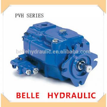 High Quality Complete Vickers PVH98 Hydraulic Piston Pump with cost Price