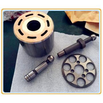 High Quality Linde BMV75 Hydraulic Pump Cylinder Block with cost Price