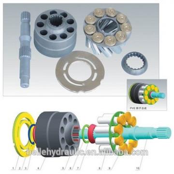China-made Vickesr PVE19 hydraulic pump parts
