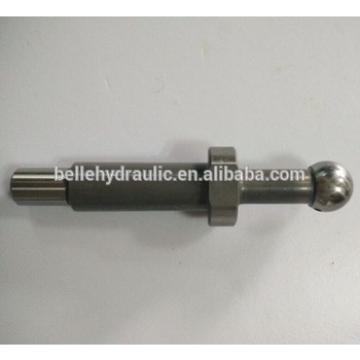 Hydraulic pump parts for Linde BPV100