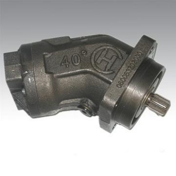 a2f16 a2f55 hydraulic pump oem bosch rexroth with Competitived price