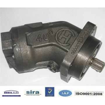 oem bosch rexroth a2f16 a2f23 a2f28 a2f32 hydraulic pump with Competitived price