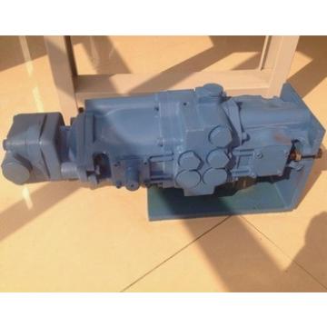 Hot sale for OEM replacement TA1919 pump