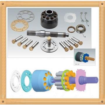 Low price for Eaton PVXS180 hydraulic pump parts