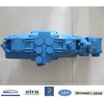 Competitived price for TA1919 pump MFE19 motor made in China