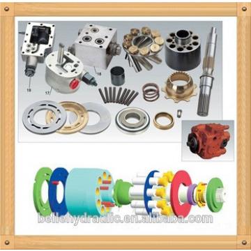Sauer PV24 Hydraulic pump spare parts