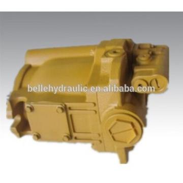 OEM replacement pump PVE21+G5 used on Volvo loader L120 at low price