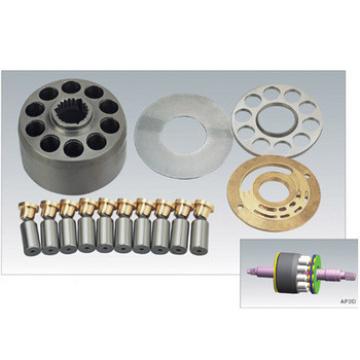 High Quality Spare Parts for Uchida AP2D-12 Hydraulic Piston Pump with cost Price