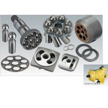 Durable Spare Parts for Rexroth A7VO355 Hydraulic Piston Pump