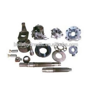 Promotion Spare Parts for Kawasaki K5V140 Hydraulic Piston Pump