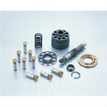 Durable Vickers TA1919 Hydraulic Pump &amp; Rotary Pump Spare Parts with Cost Price