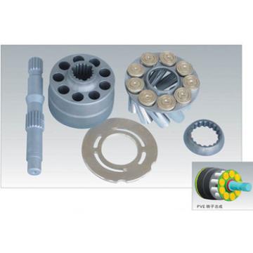 Hot New Vickers PVE12 Hydraulic Pump &amp; Pump Spare Parts for Excavator