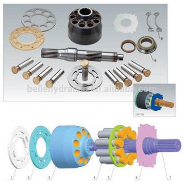 Hot Sale Eaton 3932 - 243 oil Hydraulic Pump Parts for Excavtor